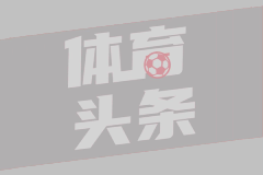 韓國(guó)女籃U16