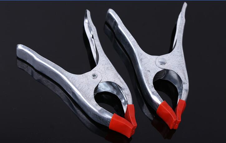 如何選擇吊裝大理石板材專用夾持工具？