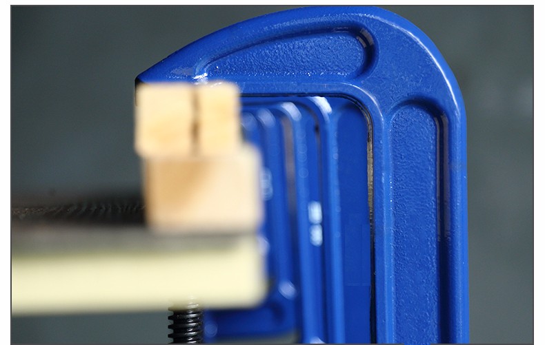 如何選擇吊裝大理石板材專用夾持工具？