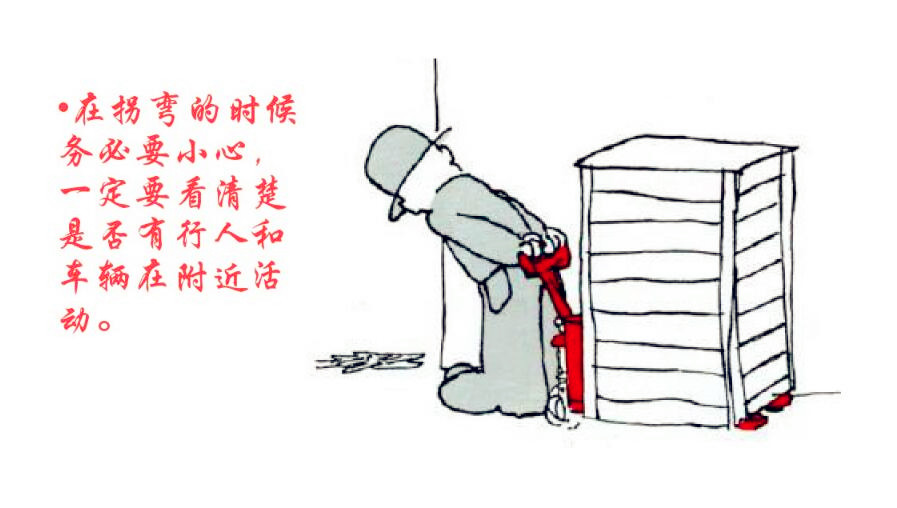 河北東圣吊索具手動(dòng)液壓車生產(chǎn)廠家 河北東圣吊索具手動(dòng)液壓車生產(chǎn)廠家