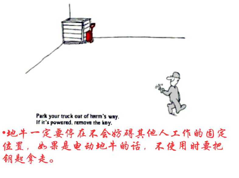 河北東圣吊索具手動(dòng)液壓車生產(chǎn)廠家 河北東圣吊索具手動(dòng)液壓車生產(chǎn)廠家