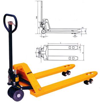 液壓搬運(yùn)車(chē)詳細(xì)參數(shù)規(guī)格-河北東圣吊索具制造有限公司 液壓搬運(yùn)車(chē)詳細(xì)參數(shù)規(guī)格-河北東圣吊索具制造有限公司