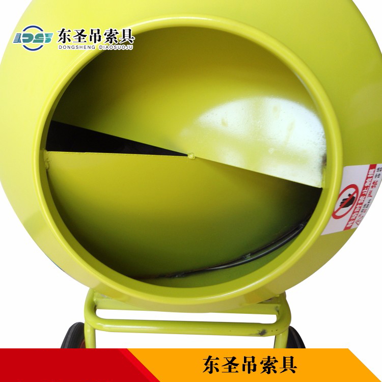 220V便攜式攪拌機(jī)滾筒展示 220V便攜式攪拌機(jī)滾筒展示