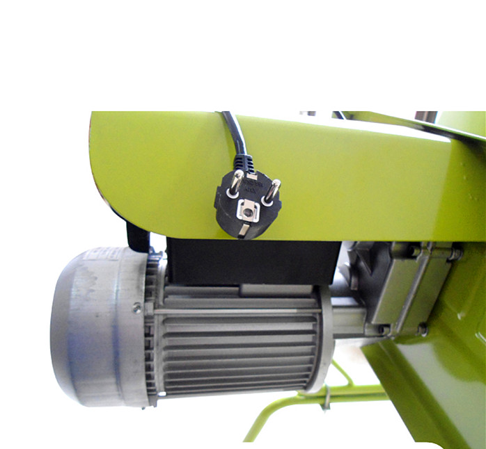 小型攪拌機(jī)廠家純銅電機(jī),拒絕銅包鋁,良心廠家--河北東圣吊索具制造有限公司--小型攪拌機(jī)|石材夾具|液壓堆高車(chē)|手動(dòng)叉車(chē)