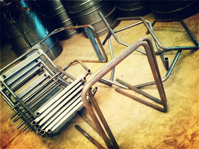 小型攪拌機(jī)廠(chǎng)家半成品大量庫(kù)存,可隨時(shí)發(fā)貨,不耽誤您使用--河北東圣吊索具制造有限公司--小型攪拌機(jī)|石材夾具|液壓堆高車(chē)|手動(dòng)叉車(chē)