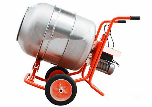 不銹鋼食品小型攪拌機(jī)攪拌食物靠譜！--河北東圣吊索具制造有限公司--小型攪拌機(jī)|石材夾具|液壓堆高車|手動(dòng)叉車