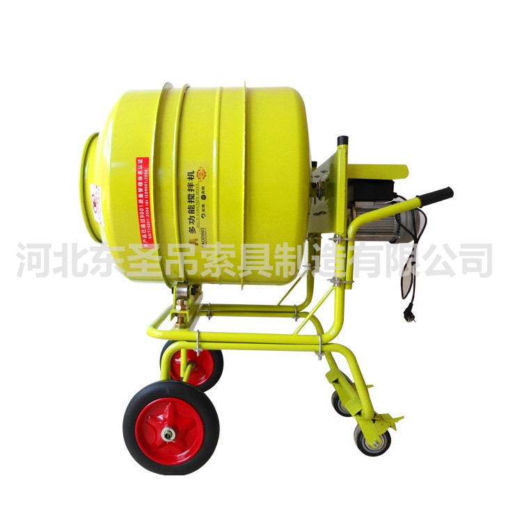 清洗型食品小型攪拌機產(chǎn)品展示--河北東圣吊索具制造有限公司--小型攪拌機|石材夾具|液壓堆高車|手動叉車 清洗型食品小型攪拌機產(chǎn)品展示--河北東圣吊索具制造有限公司--小型攪拌機|石材夾具|液壓堆高車|手動叉車