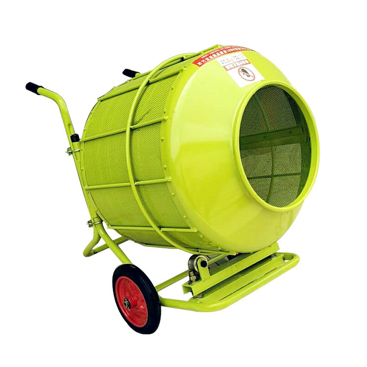 清洗型食品小型攪拌機產(chǎn)品展示--河北東圣吊索具制造有限公司--小型攪拌機|石材夾具|液壓堆高車|手動叉車 清洗型食品小型攪拌機產(chǎn)品展示--河北東圣吊索具制造有限公司--小型攪拌機|石材夾具|液壓堆高車|手動叉車