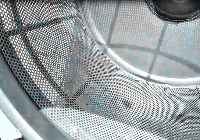 小型攪拌機(jī)種子清篩型小型攪拌機(jī)4mm直徑漏孔滾筒漏網(wǎng)細(xì)節(jié)展示--河北東圣吊索具制造有限公司--小型攪拌機(jī)|石材夾具|液壓堆高車|手動(dòng)叉車 小型攪拌機(jī)種子清篩型小型攪拌機(jī)4mm直徑漏孔滾筒漏網(wǎng)細(xì)節(jié)展示--河北東圣吊索具制造有限公司--小型攪拌機(jī)|石材夾具|液壓堆高車|手動(dòng)叉車