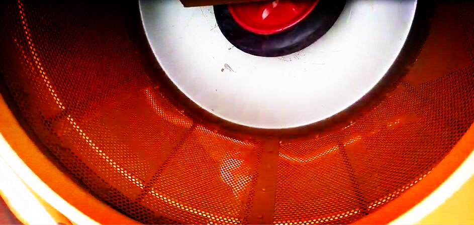 小型攪拌機(jī)清洗機(jī)漏網(wǎng)部分細(xì)節(jié)成品展示--河北東圣吊索具制造有限公司--小型攪拌機(jī)|石材夾具|液壓堆高車|手動(dòng)叉車