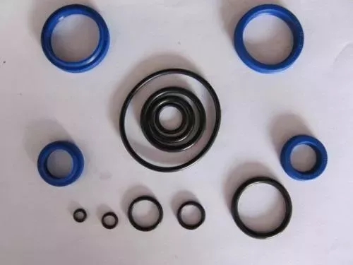 三噸手動叉車油封展示--河北東圣吊索具制造有限公司--小型攪拌機(jī)|石材夾具|液壓堆高車|手動叉車 三噸手動叉車油封展示--河北東圣吊索具制造有限公司--小型攪拌機(jī)|石材夾具|液壓堆高車|手動叉車