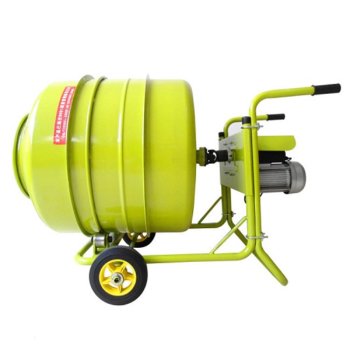 小型砂漿混合機--河北東圣吊索具制造有限公司--小型攪拌機|石材夾具|手動叉車|液壓堆高車 小型砂漿混合機--河北東圣吊索具制造有限公司--小型攪拌機|石材夾具|手動叉車|液壓堆高車