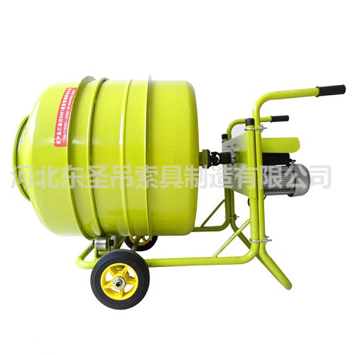 小型砂漿混合機(jī)側(cè)面--河北東圣吊索具制造有限公司--小型攪拌機(jī)|石材夾具|液壓堆高車|手動(dòng)叉車 小型砂漿混合機(jī)側(cè)面--河北東圣吊索具制造有限公司--小型攪拌機(jī)|石材夾具|液壓堆高車|手動(dòng)叉車