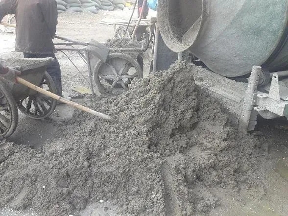 中型滾筒混凝土攪拌機(jī)--河北東圣吊索具制造有限公司--小型攪拌機(jī)|石材夾具|液壓堆高車|手動(dòng)叉車 中型滾筒混凝土攪拌機(jī)--河北東圣吊索具制造有限公司--小型攪拌機(jī)|石材夾具|液壓堆高車|手動(dòng)叉車