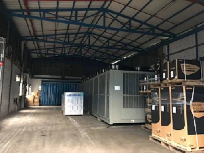 堆高車叉車搬運紙箱包裝電器--河北東圣吊索具制造有限公司--手動叉車|液壓堆高車|石材夾具|小型攪拌機 堆高車叉車搬運紙箱包裝電器--河北東圣吊索具制造有限公司--手動叉車|液壓堆高車|石材夾具|小型攪拌機