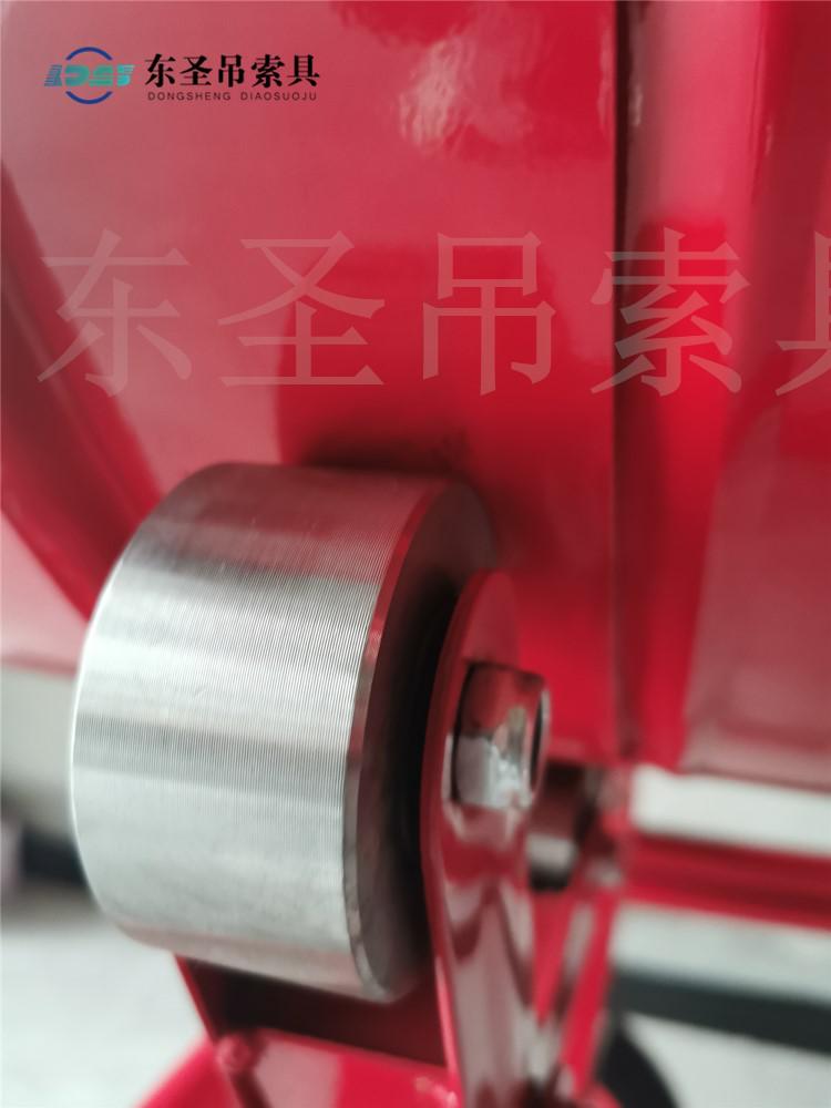 小型水泥攪拌機在作業(yè)時軸承出現異響是什么原因